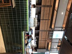 -甘记兰州牛肉面(Chadstone 旗舰店)