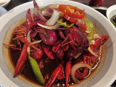 -上名堂·鱼头好吃(体育场路店)