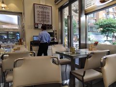 -嘚瑟人生烧烤·东北大油边(大学路店)