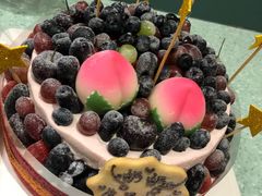 -EnergyCake蛋糕理想国