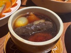 -紫阳海鲜楼·传承闽味(长乐路总店)