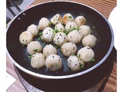 -全聚德(江宁店)