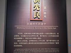 -四川宋瓷博物馆