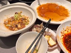 -徐记海鲜(大明宫|北二环店)