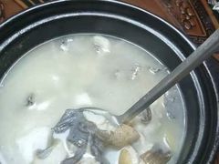 -渔人和平饭店·海鲜大排档(崇武西沙湾店)