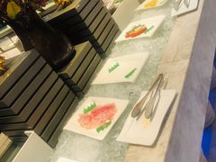 -鹭江潮餐厅•福建菜(鹭江佲家酒店)