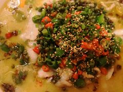 -全聚德(长江路店)