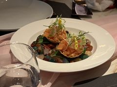 -ZHAO赵·牛扒坊(万象城店)