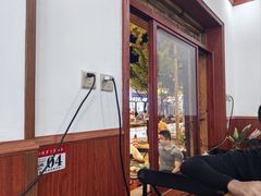 -大理.老字号渝记酸萝卜乌鱼(古城总店)