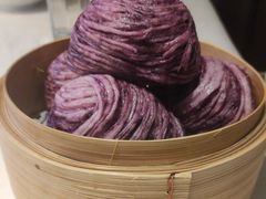 -三只耳火锅(宽窄巷子店)
