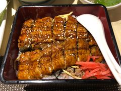 -有喜屋·深夜食堂(北京西路店)