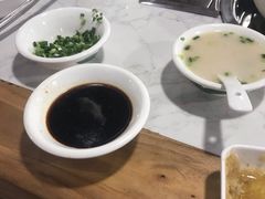 -广顺鑫猪肚鸡(经八路店)