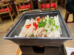 -申记串道(中街店)