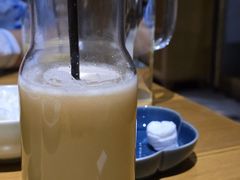 -竹里馆 ·茶食(奥体店)