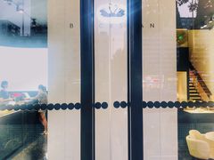 -BLACKSWAN黑天鹅(环球店)
