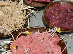 -华丰火锅(双林北横路店)