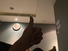 -Let's Relax Spa(Phuket 3rd Street)