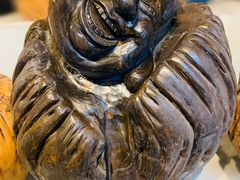 -重庆长寿碧桂园凤悦凤凰酒店