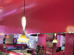 -蛙来哒(大汉悦中心店)