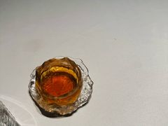 -湘上湘(正大中心总店)