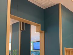 -绿草地·湘菜(芙蓉天街店)