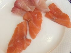 -帝豪酒店•马可勃罗西餐厅