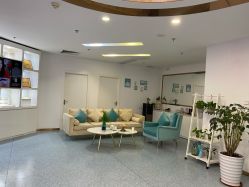 -痘院长·祛痘·皮肤管理