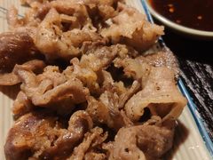 -日本料理神拉面