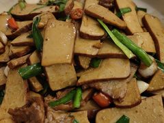 -大鸭梨烤鸭店(花园村店)