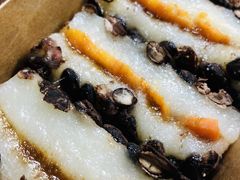 -南大门韩糕(后埭溪路店)