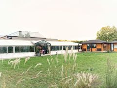 -禧宴Joyous Restaurant(禧园店)