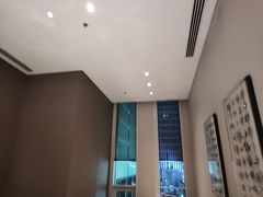 -海立阁海鲜江浙菜(漕河泾印象城店)
