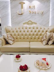 -HANFAN韩范·全国连锁