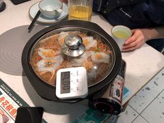 -青花椒花椒鱼(合生汇店)