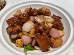 -紫光园(劲松店)