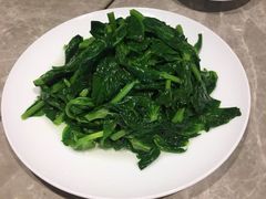 -鼎泰丰(国贸商城店)
