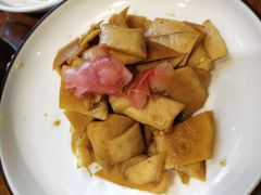 -丰圆轩粤式茶楼 . 点心粤菜(夏茅店)