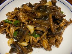 -董厨煨汤馆(车站路店)