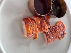 -量子制造·元创意料理(李公堤店)