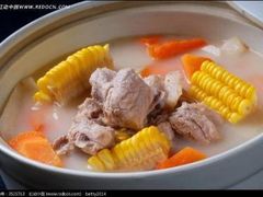 -庐州太太(双岗店)