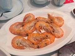 -温岭人家(红花北路店)