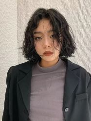 -汇·HAIR