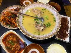 -醉八仙热酒馆(渝中店)