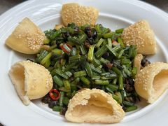 -太湖饭店·寄畅轩中餐厅