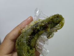 -一品方糕专卖店