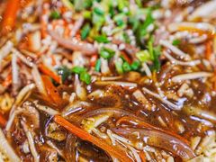 -巽寮印象美食部落餐厅·海鲜·地方特色菜(惠州体验店)
