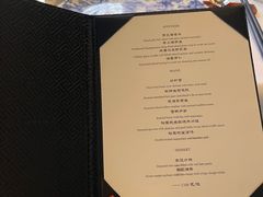 -福1015(愚园路店)
