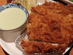 -人间酒暖·Go blanc·烧鸟·深夜食堂(陆家嘴店)
