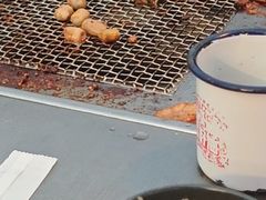 -塘屋烧烤·云南火塘烧烤品牌(春城慧谷旗舰店)