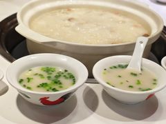 -廣順興(兴华路店)